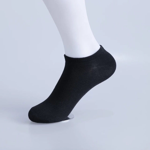 1 box=5 pairs of sports socks N001-N059