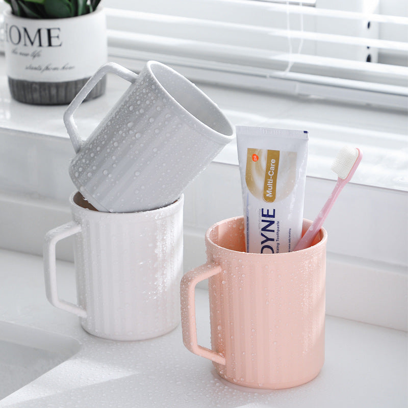 20oz and 30oz cartoon cup B239-B250