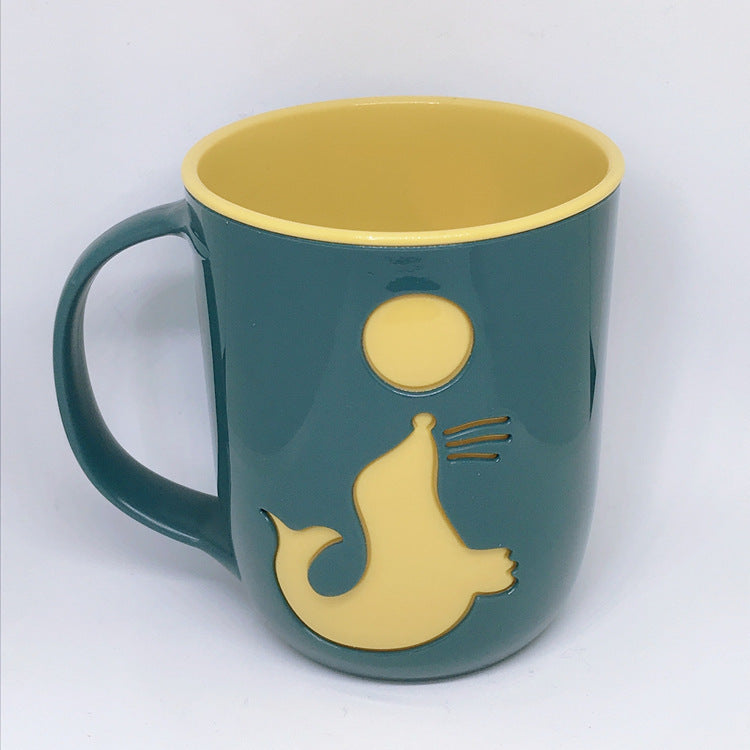 24oz / 32oz W062-W063 with box