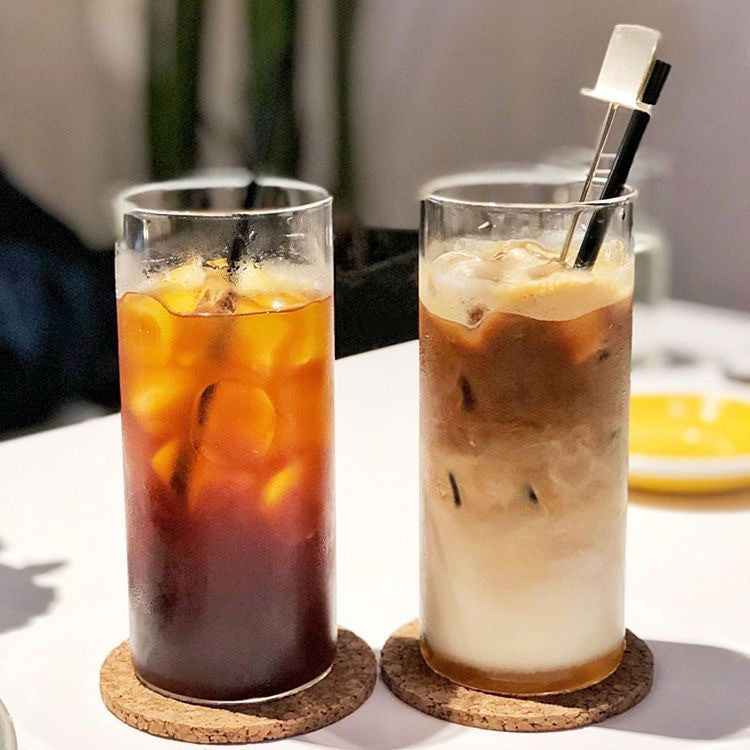 30oz & 20oz B331-B338 with box