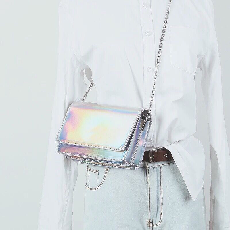 Ladies' bag LL0512-LL0516