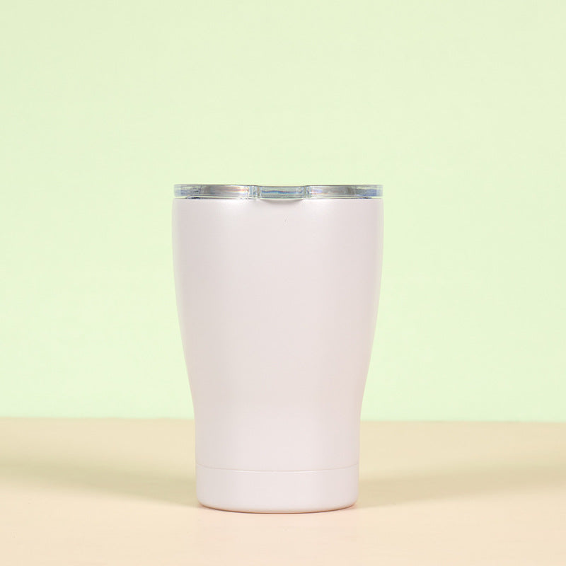 16oz beer and beverage thermos bottle YT043-Y053