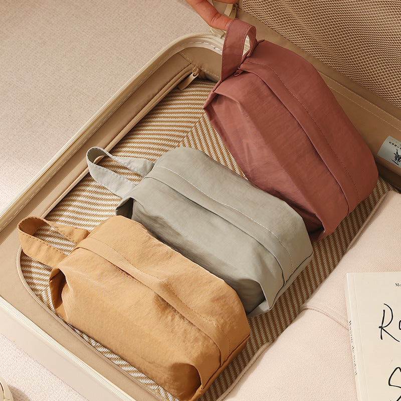 Ladies handbag LLO447-LL0452