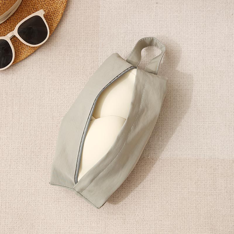 Ladies handbag LLO453-LL0462