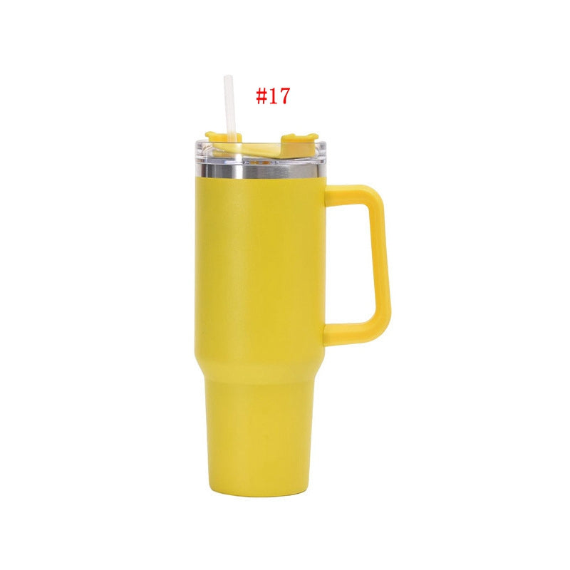 2024 40oz cup #1-#17