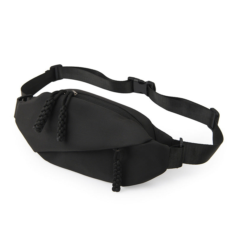 Ladies handbag LL0661-LL0667