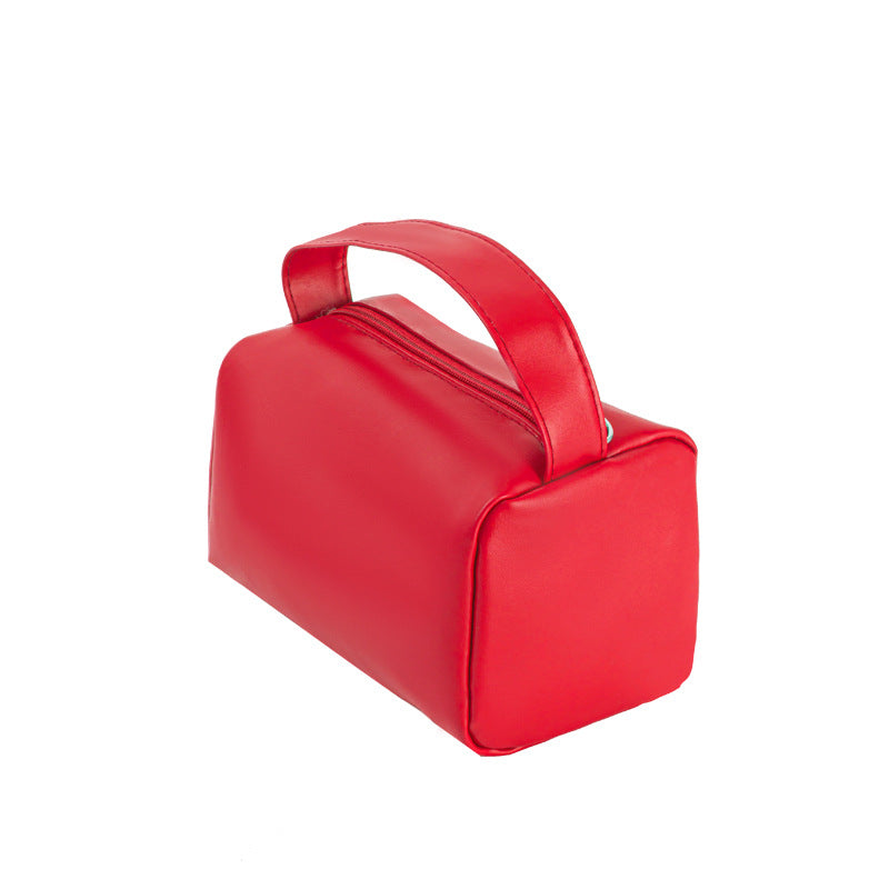 2024 High quality women's handbag GG0011 -GG0012