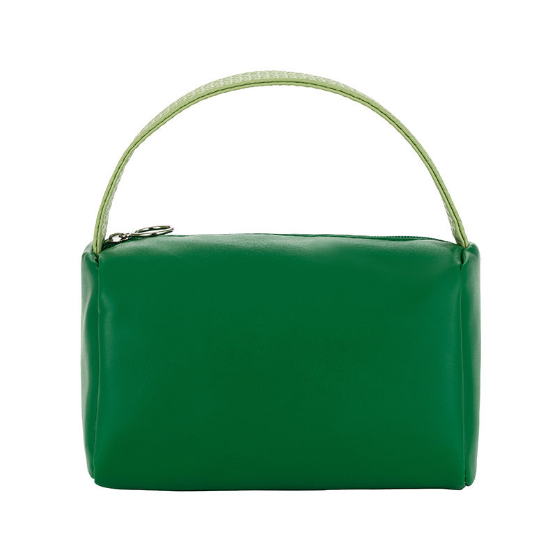 2024 High quality women's handbag GG0009 -GG0010