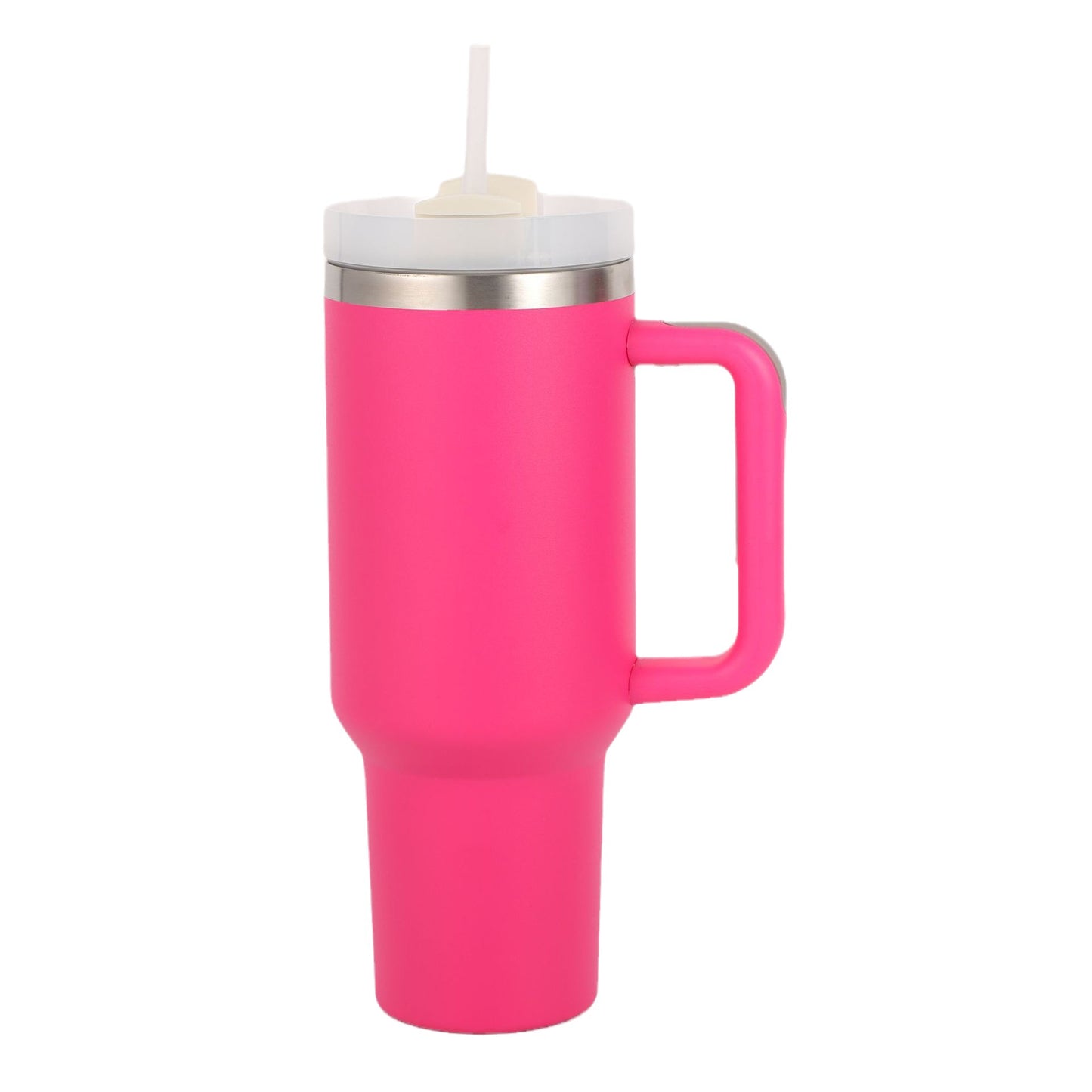 40oz cup A168-A171 with box or no box