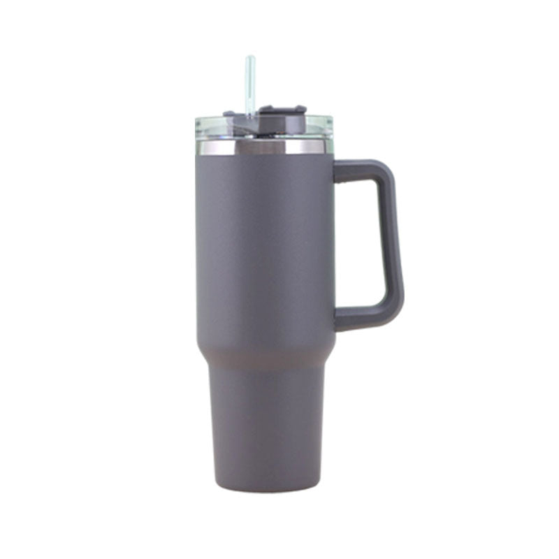 40oz cup M291-M297