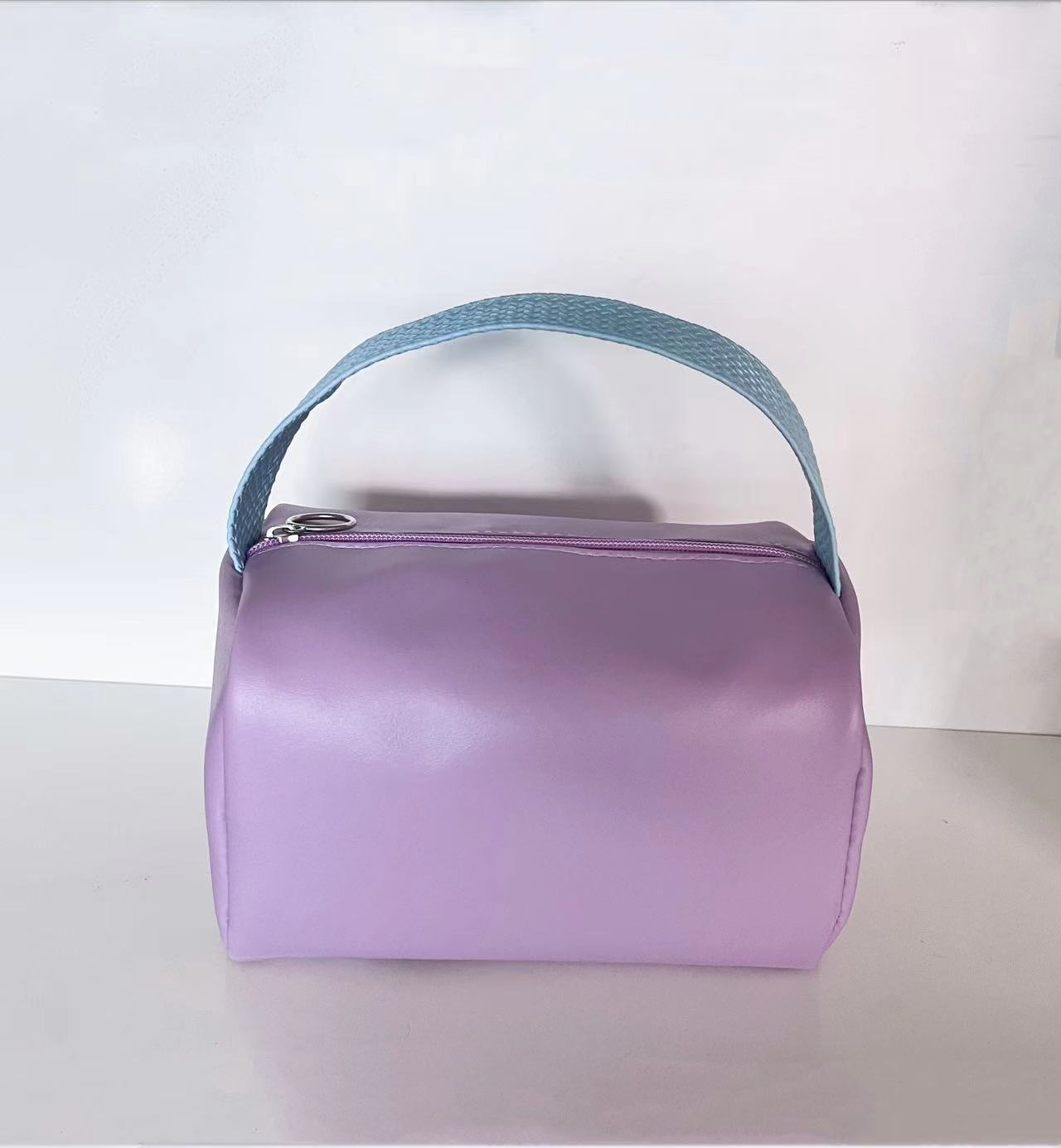 2024 High quality women's handbag GG0013 -GG0018