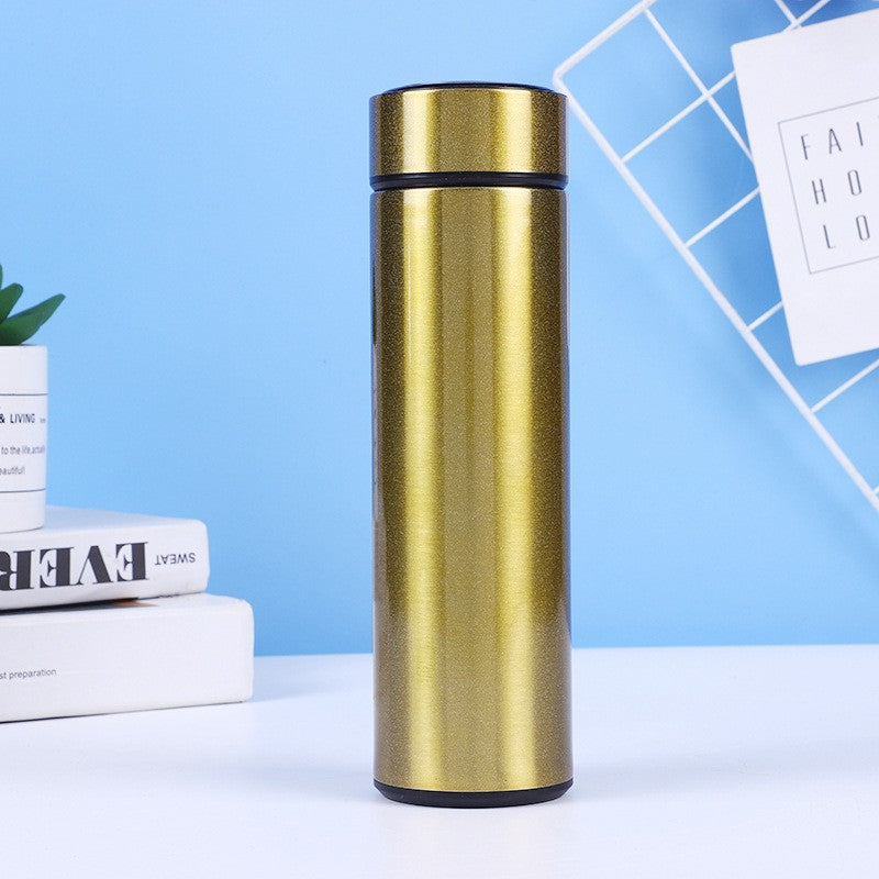 20oz and 30oz cup B205-B207