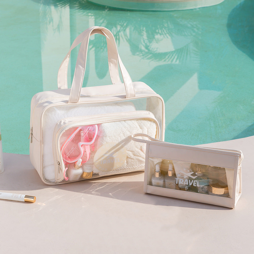 2024 High quality women's handbag C-HH020 -C-HH025