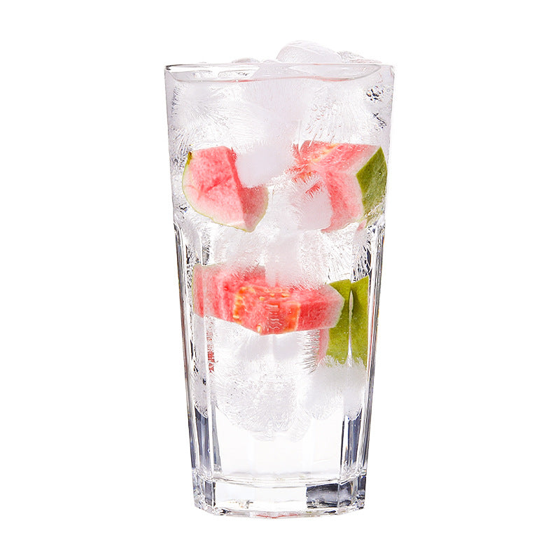 High quality 40oz water cup A183-A187