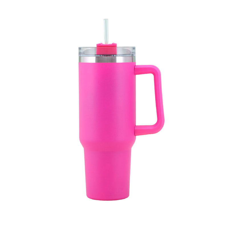 40oz cup M277-M283