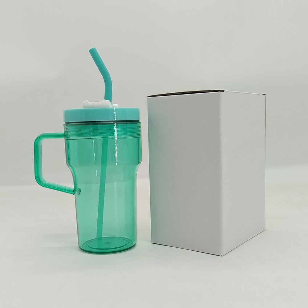40oz cup A162-A167