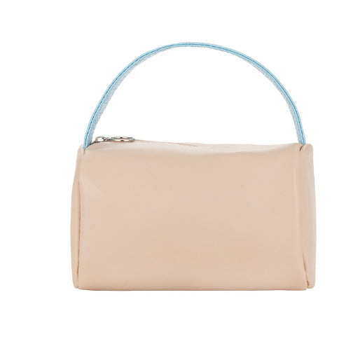 2024 High quality women's handbag CHH026 -CHH030