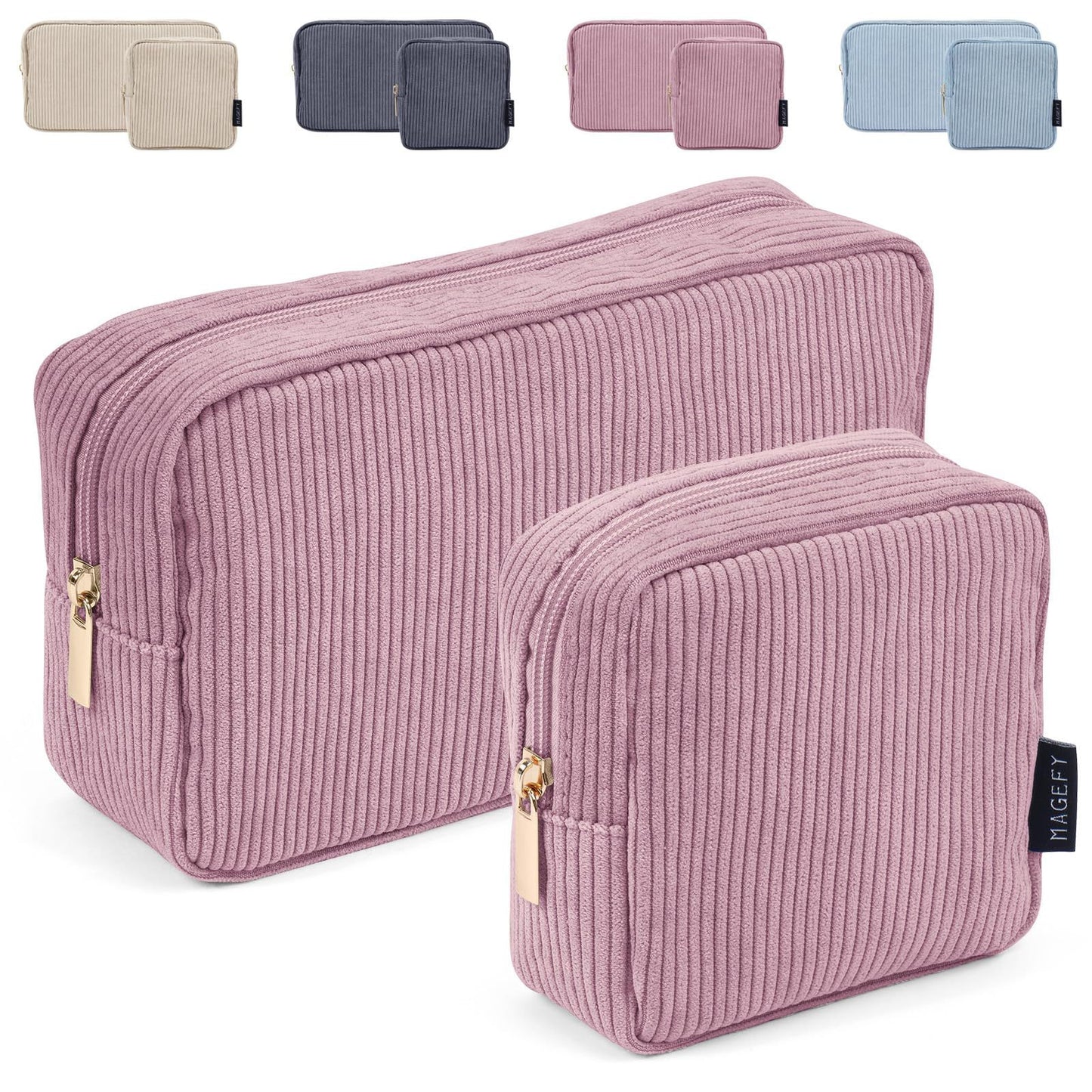 Women's handbag LL0323-LL0328