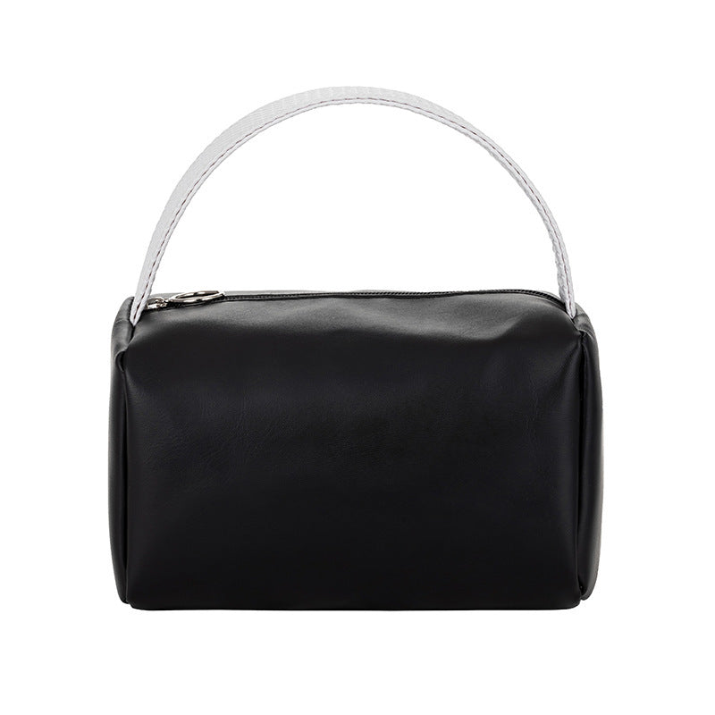 2024 High quality women's handbag GG0001 -GG0003