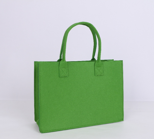 2024 women's handbag T001-T010
