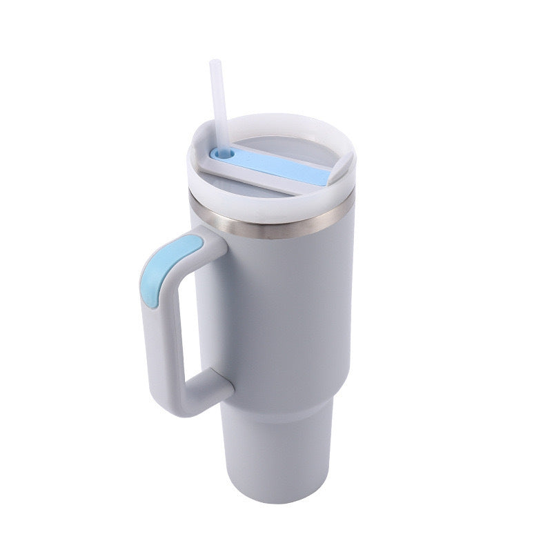 High quality 40oz water cup A152-A157 & A180-A182