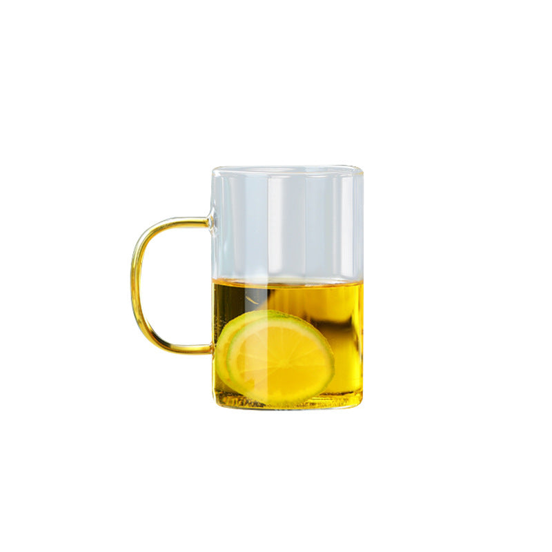 14oz cup B302-B309