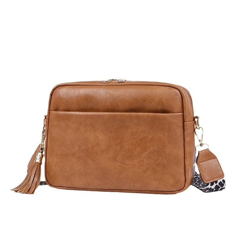 Ladies handbag LL0576-LL0579