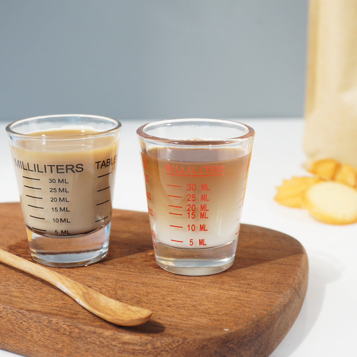 14oz Kids cup B342-B346