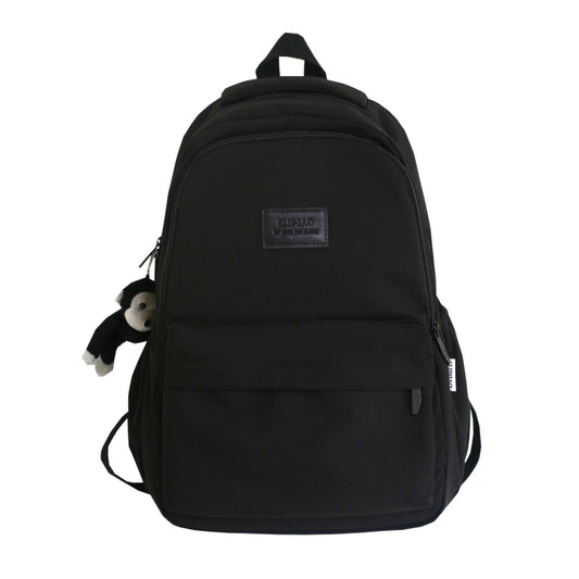 Portable Fashion Backpack BM005-BM008