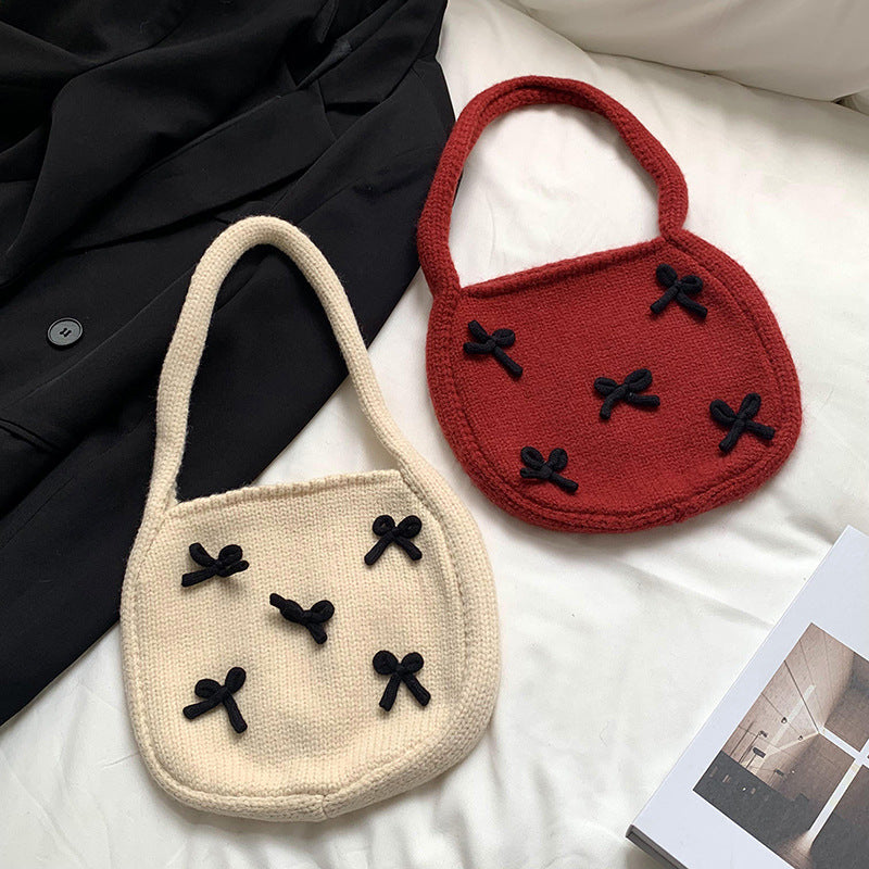 2024 New Bag D043-D048