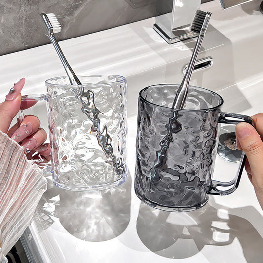 20oz/30oz cartoon cup B657-B663