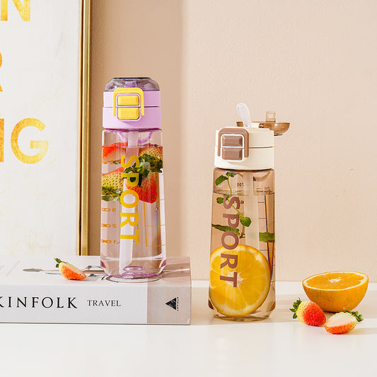 30oz cup W054-W061 with box