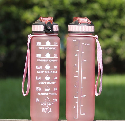 2025 14oz kids B402-B409