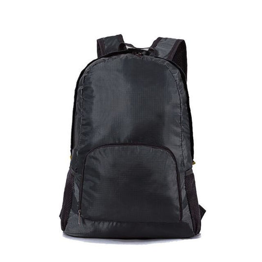 Fashion sports backpack NY022-NY027