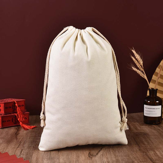 Ladies handbag LL0430-LL0432