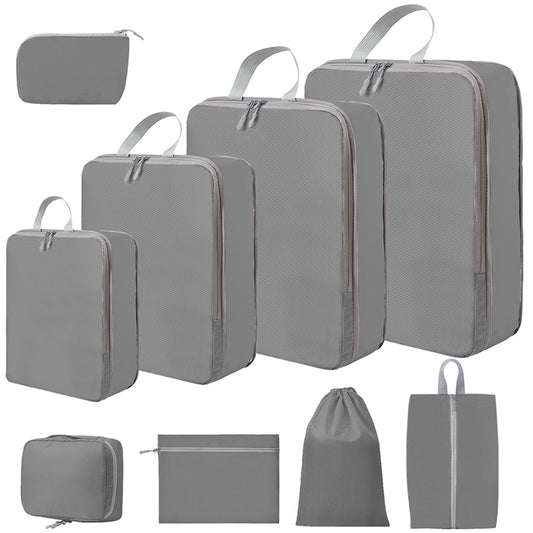 Ladies' bag YY042-YY044