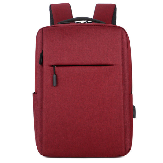 Backpack BM030-BM033