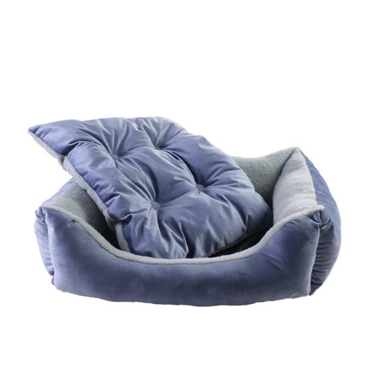 Summer pet ice pad dog bed PE029-PE031