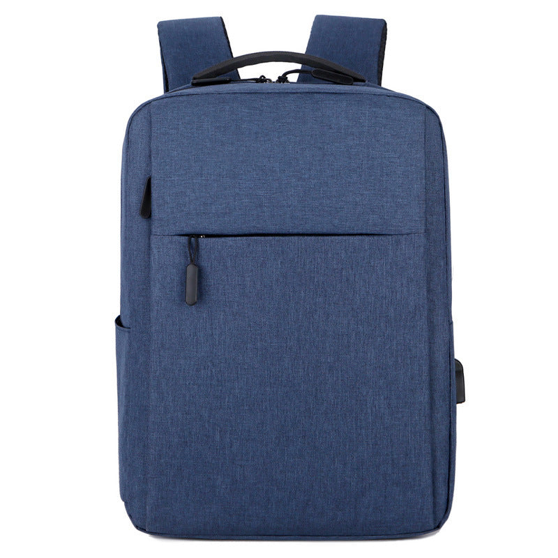 Backpack BM034-BM036