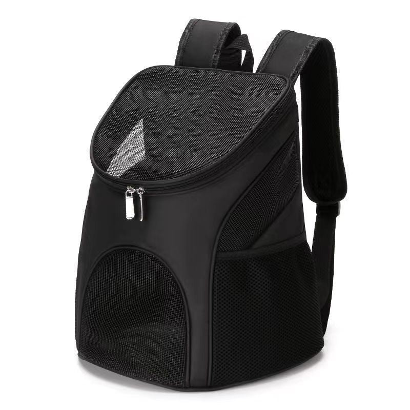 Pet backpack PE018-PE022