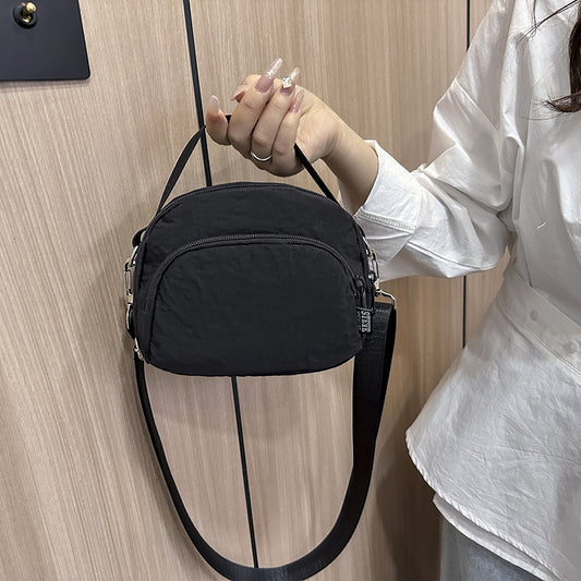 Ladies  handbag LL0680-LL0689