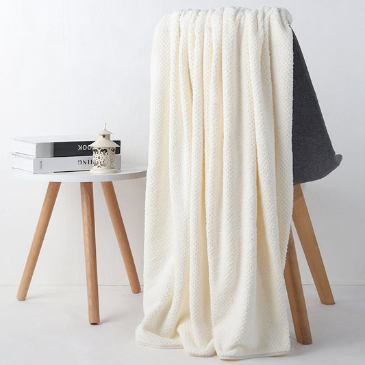 Bath towel set TS001-TS009