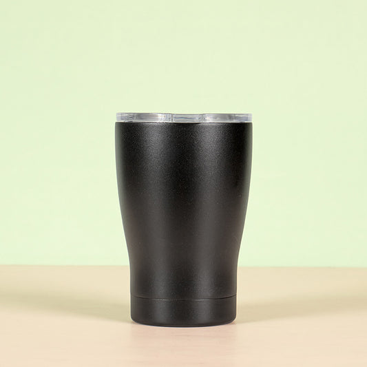 Stainless steel large insulated bottle YT092-YT103