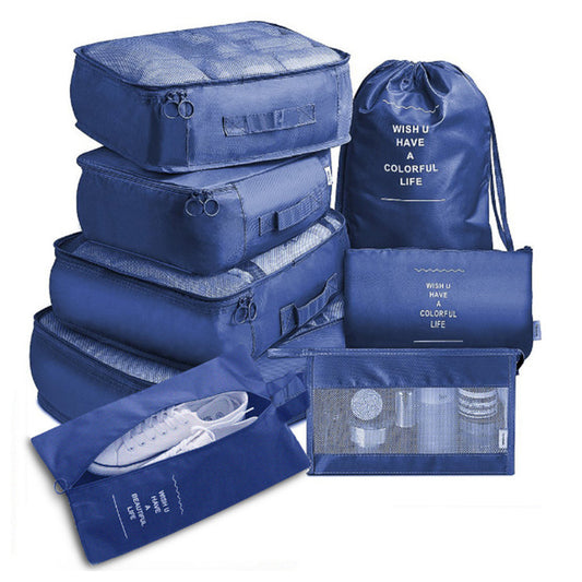 Ladies' bag TH048-TH050