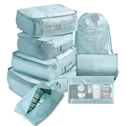 Ladies' bag LL0501-LL0505