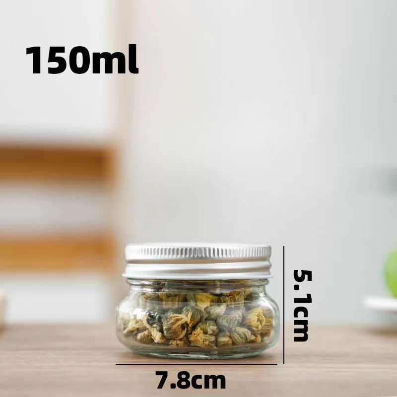 2025 new 40oz/20oz M848-M855