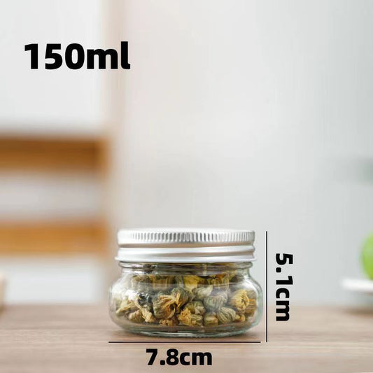 2025 new 40oz/20oz M848-M855