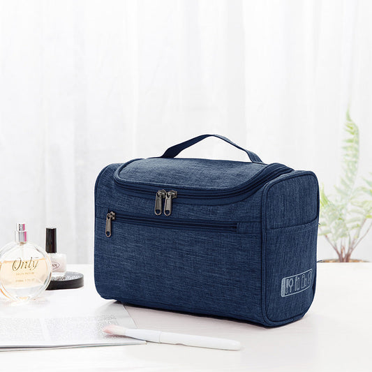 Women's handbag G0187-G0196