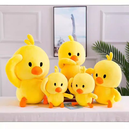 High quality plush toys J011