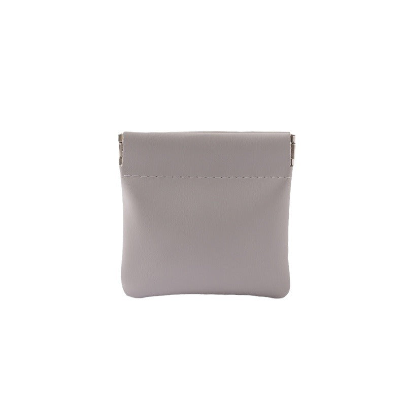 Women's handbag D027-D031